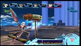 Ar Tonelico Qoga: Knell of Ar Ciel – Review by ToS