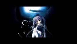 Root Double: Before Crime * After Days Receives C81 Trailer
