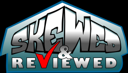 Skewed and Reviewed’s Best of 2011 in Movies
