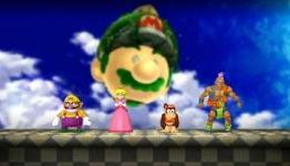 Fortune Street review (Hooked Gamers)