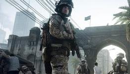 Battlefield 3: Back to Karkand review (Hooked Gamers)