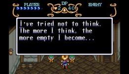 Remembering an underappreciated JRPG trilogy