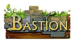 Gamergaia.com: Bastion + DLC Review