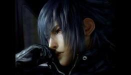 12 Square Enix songs that will get you excited for 2012