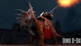 The Top 5 Weirdest Games of 2011