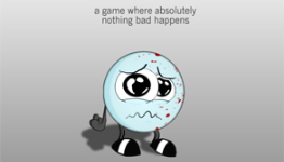 Indie Theory’s Indie GOTY
