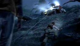 SFX-360’s Jurassic Park: The Game Review