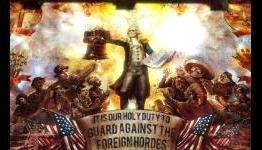 Games of 2012 [DeltaGamer]