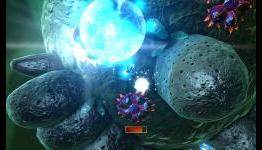 Denkiphile: Nano Assault Review