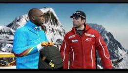GameSpot – Winter Stars Review