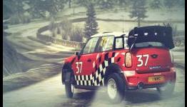 GamingBolt – WRC2: FIA World Rally Championship 2011 Review