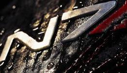 OXM: 2012’s most anticipated games
