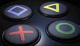 Playstation: Heading back to its roots