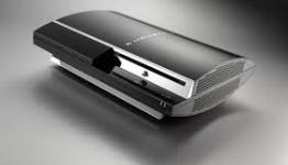 2012 Playstation resolutions