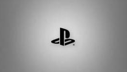 PlayStation’s greatest ever launch games