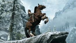 2011′s Best Thing In PlayStation Land