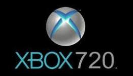 GTA 5, Xbox 720 & iPad 3: NowGamer’s 2012 Gaming Predictions