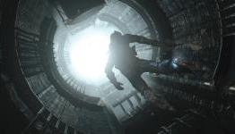 gamesTM: Top 10 games of 2011