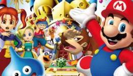 gamesTM: Boom Street review