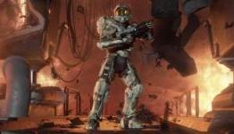 GameCentral video game preview of 2012 – from Resident Evil to Halo 4