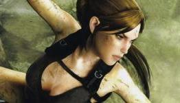 New Lara Croft Premium Statue Revealed