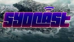 SYDCaST (20)12