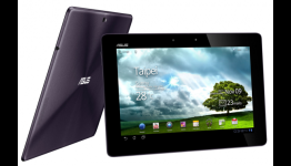 32GB ASUS Transformer Prime on Sale at Office Depot; Pricing $499