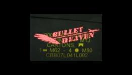 Bullet Heaven 030 – Bangai-O HD [Couchbound]