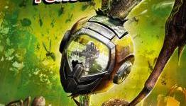 The Twelve Games of Christmas 2011 – Day Seven: July