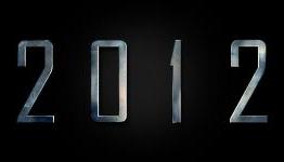 On The Radar – Nine Upcoming Indies For 2012