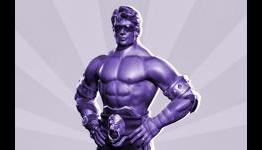 10 Video Game Characters You Need To Invite To Your New Year’s Party