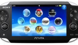 Top 6 gaming technologies of 2011
