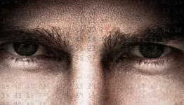 Weekend Box Office – ‘Ghost Protocol’ Wins New Year’s Frame; ‘War Horse’ Finds Its Footing