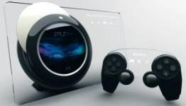 When will the PlayStation 4 be released?