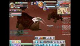 Eden Eternal Online Avila Volcano Quest Guide – Part 1