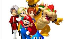 Nowgamer: Boom Street Review