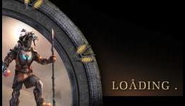 TGL Hands-On Impressions with the Cancelled Stargate SG-1: The Alliance Game