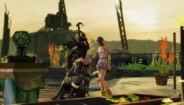 A Look at January 2012′s Game Releases