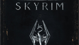 Critical Hit’s Games Of The Year