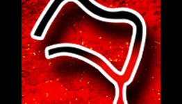 GameInfect: 10 Most Anticipated Games of 2012