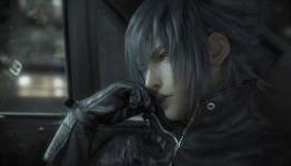 Dear developers, don’t announce your game if you can’t release it in the next 2 years