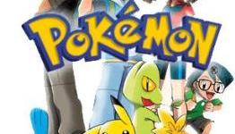 Pokémon Video Game National Championships 2012 Announced