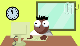 Burger Jack arrives on XBLA