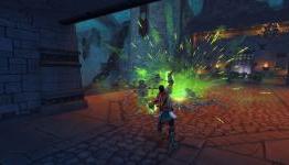RobotGeek Review : Orcs Must Die! DLC – Artifacts of Power & Lost Adventures