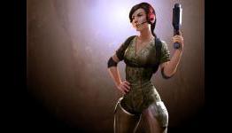 Capcom Confirm New Xbox 360 Exclusive for Europe