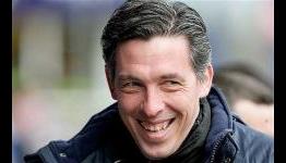 Former Liverpool and Everton defender Gary Ablett dies after losing long battle against cancer