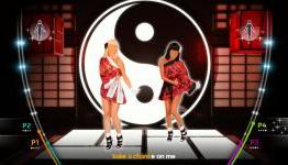 Game Guys review – ABBA You Can Dance