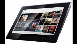 Sony Joins Bandwagon As Tablet S Price Cut By $100