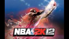 They’re Playing Basketball – TheSpawnPointBlog