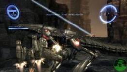 Assassin’s Creed II & Dark Void On Sale For Up to 90% Off on OnLive